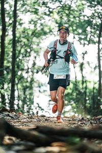 BIB: 
                            <button type="button" onclick="openModal(25819242)" class="btn btn-primary btn-sm float-right btn-popup" data-toggle="modal" data-target=".modal-high-quality">
                        <i class="fas fa-shopping-cart"></i> Add to Cart
                    </button>
                                            <button type="button" onclick="isThisMe(25819242, true)" class="btn btn-success btn-sm float-right btn-popup btn-isme hidden" data-toggle="tooltip" data-placement="bottom" title="นี่คือรูปของคุณใช่ไหม คลิกที่นี่เพื่อเอาเข้าอัลบั้ม">
                        <i class="fas fa-plus"></i> Add to album
                    </button>
                    <button type="button" onclick="isThisMe(25819242, false)" class="btn btn-warning btn-sm float-right btn-popup btn-isnotme hidden">
                        <i class="fas fa-ban"></i> Remove from album
                    </button>